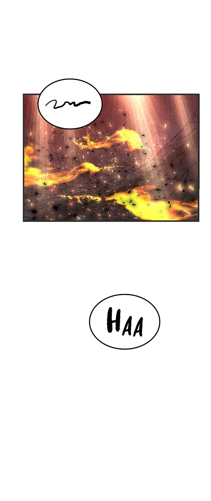 Doctor’s Rebirth Chapter 85 page 29 - Chapter 85