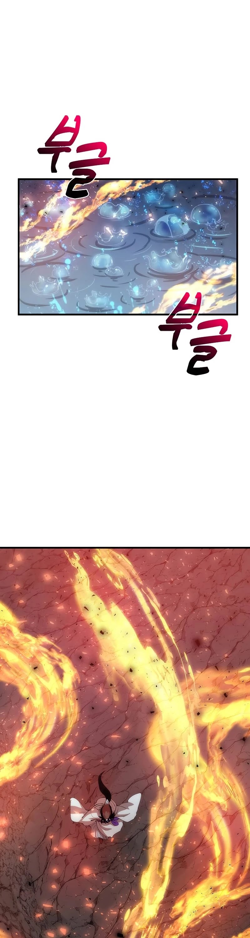 Doctor’s Rebirth Chapter 85 page 34 - Chapter 85