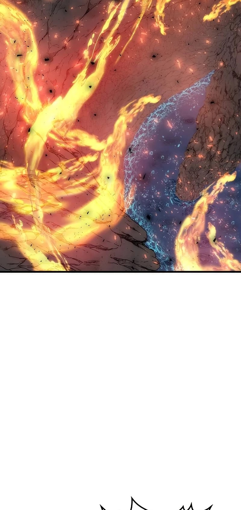 Doctor’s Rebirth Chapter 85 page 35 - Chapter 85