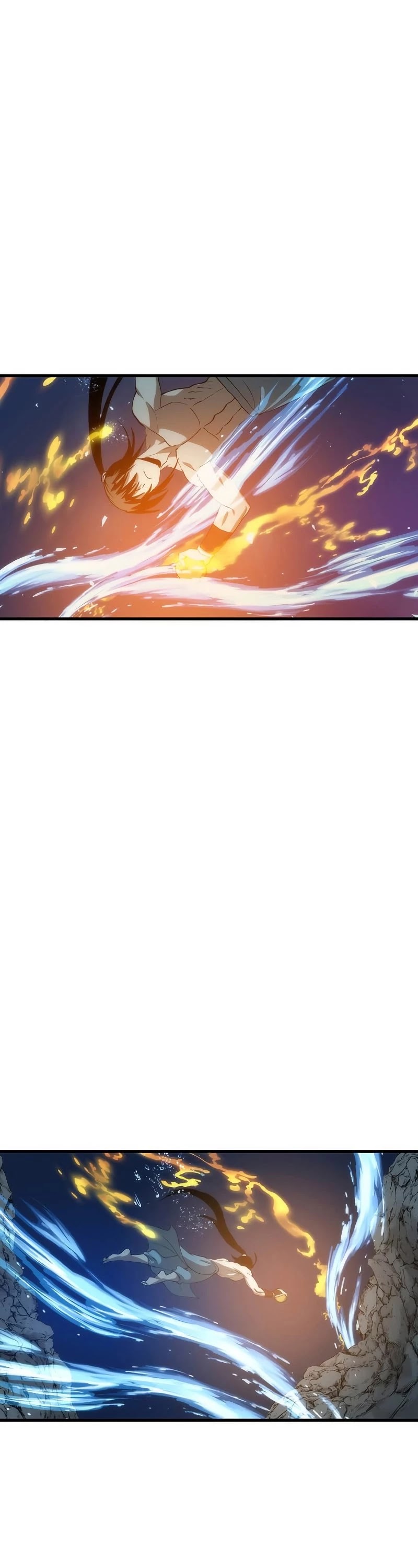 Doctor’s Rebirth Chapter 85 page 49 - Chapter 85