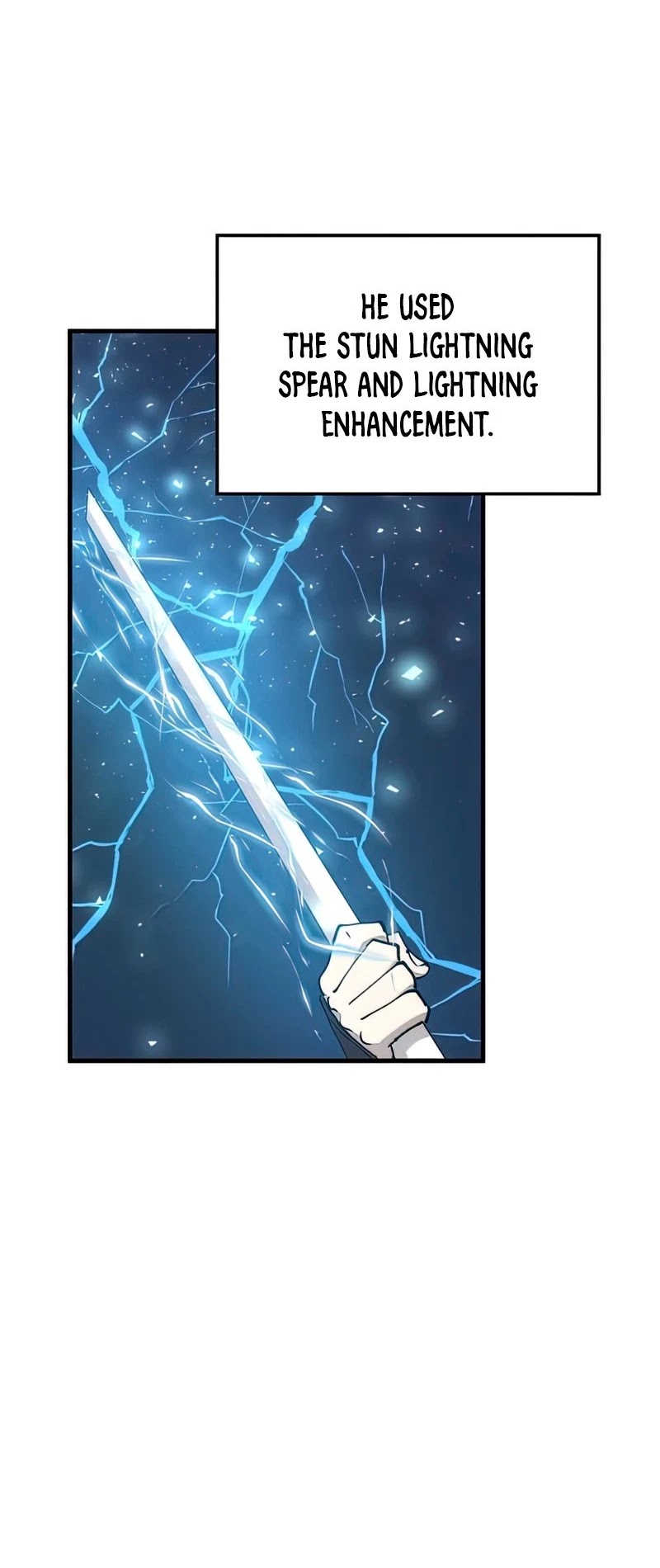 Doctor’s Rebirth Chapter 86 page 13 - Chapter 86