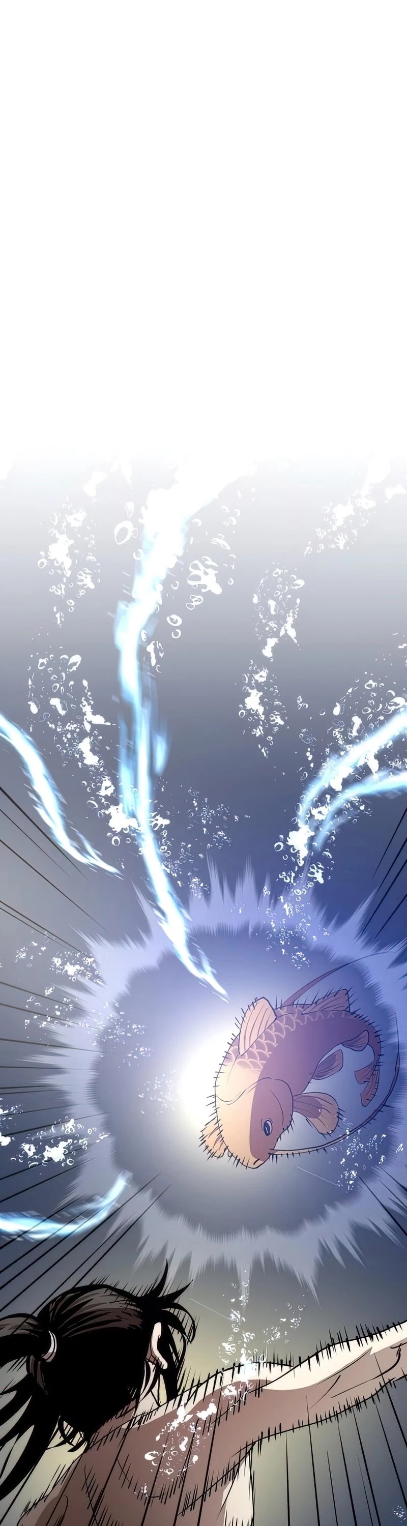 Doctor’s Rebirth Chapter 86 page 14 - Chapter 86