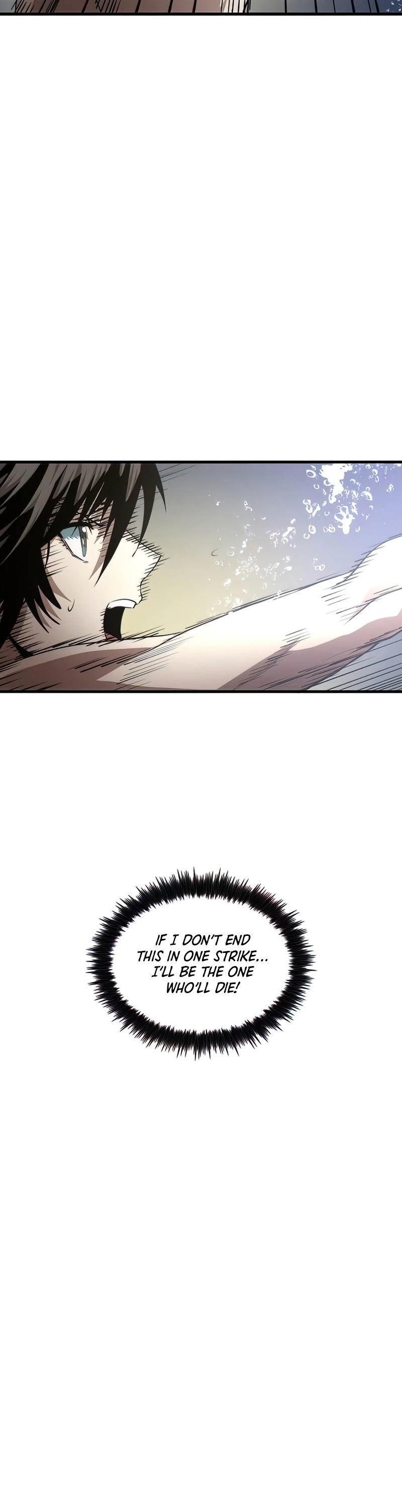 Doctor’s Rebirth Chapter 86 page 15 - Chapter 86