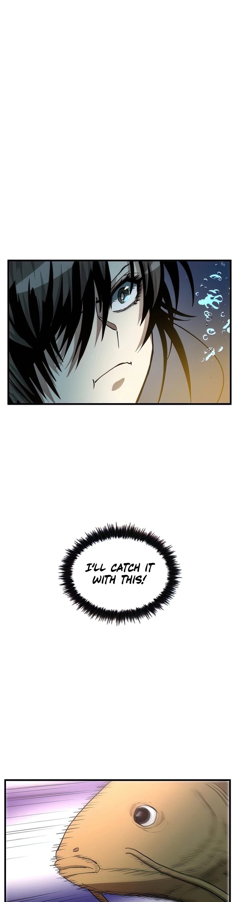 Doctor’s Rebirth Chapter 86 page 5 - Chapter 86
