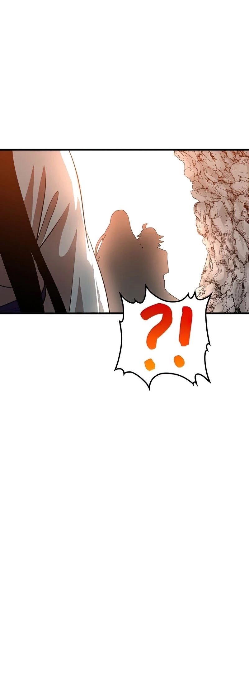 Doctor’s Rebirth Chapter 86 page 53 - Chapter 86