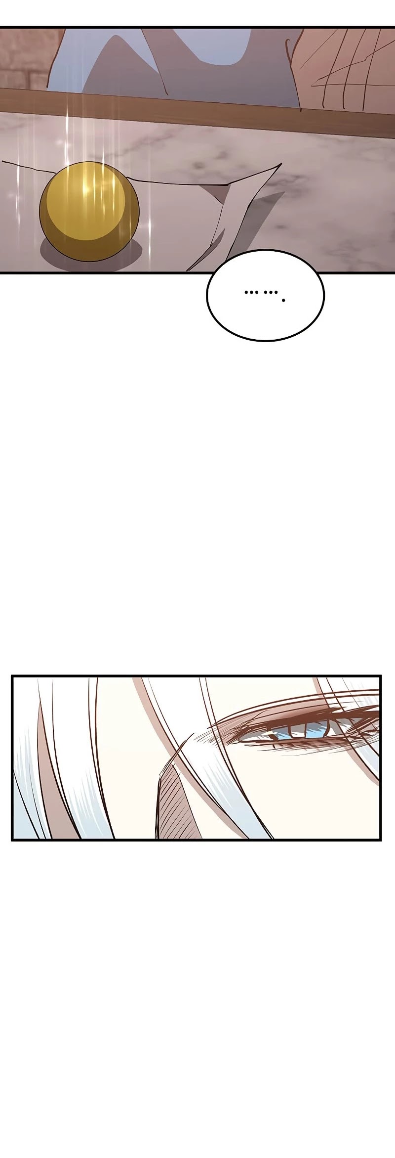Doctor’s Rebirth Chapter 87 page 21 - Chapter 87