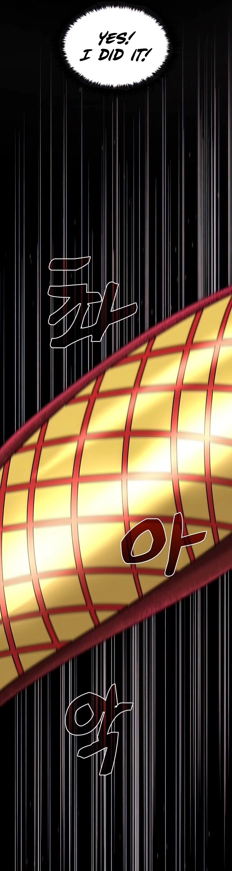 Doctor’s Rebirth Chapter 88 page 21 - Chapter 88