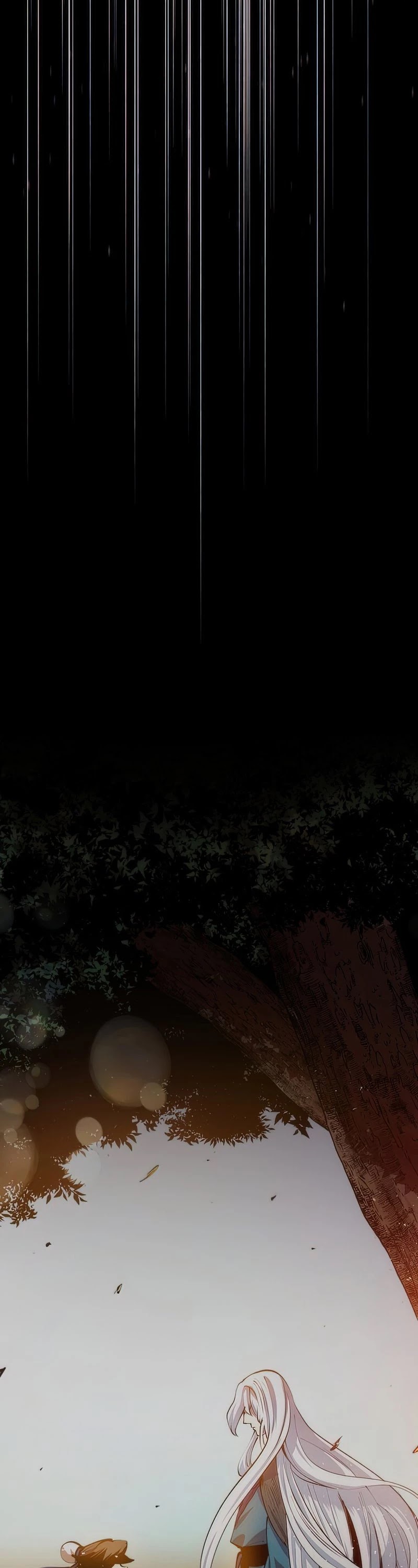 Doctor’s Rebirth Chapter 88 page 22 - Chapter 88