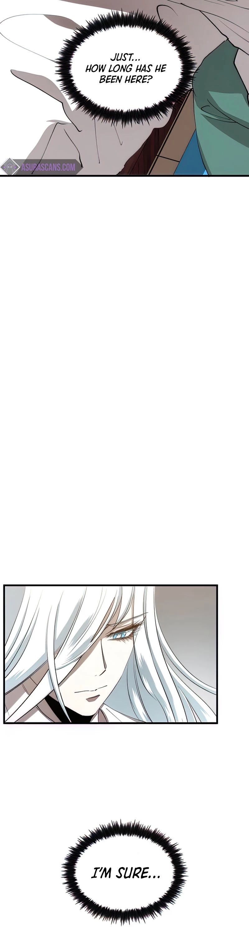 Doctor’s Rebirth Chapter 88 page 30 - Chapter 88