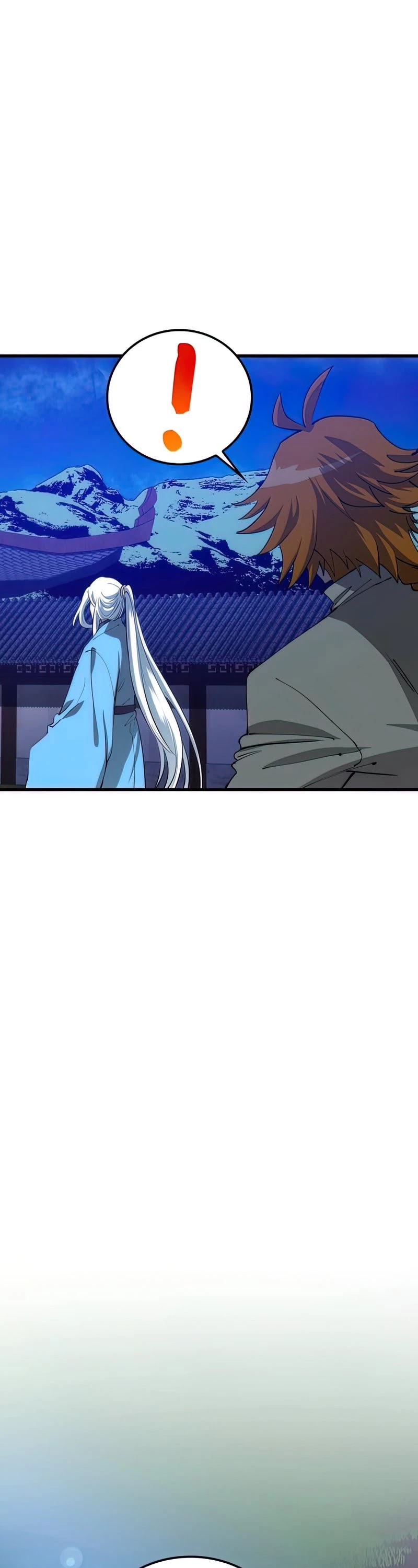Doctor’s Rebirth Chapter 88 page 38 - Chapter 88