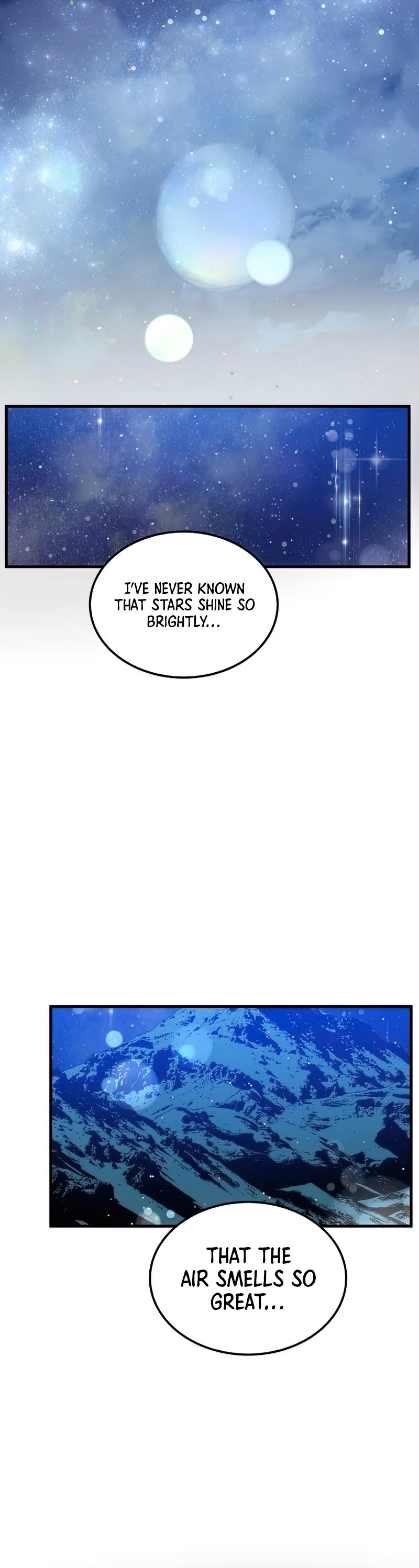Doctor’s Rebirth Chapter 88 page 45 - Chapter 88