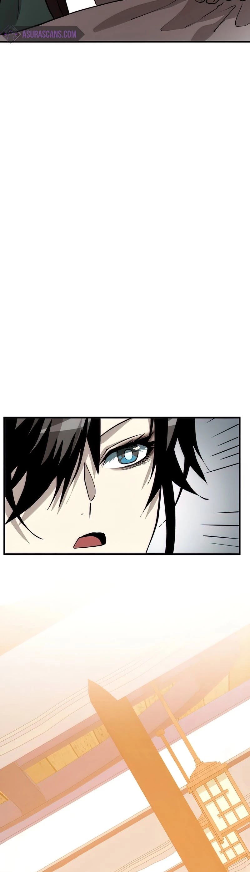 Doctor’s Rebirth Chapter 88 page 54 - Chapter 88