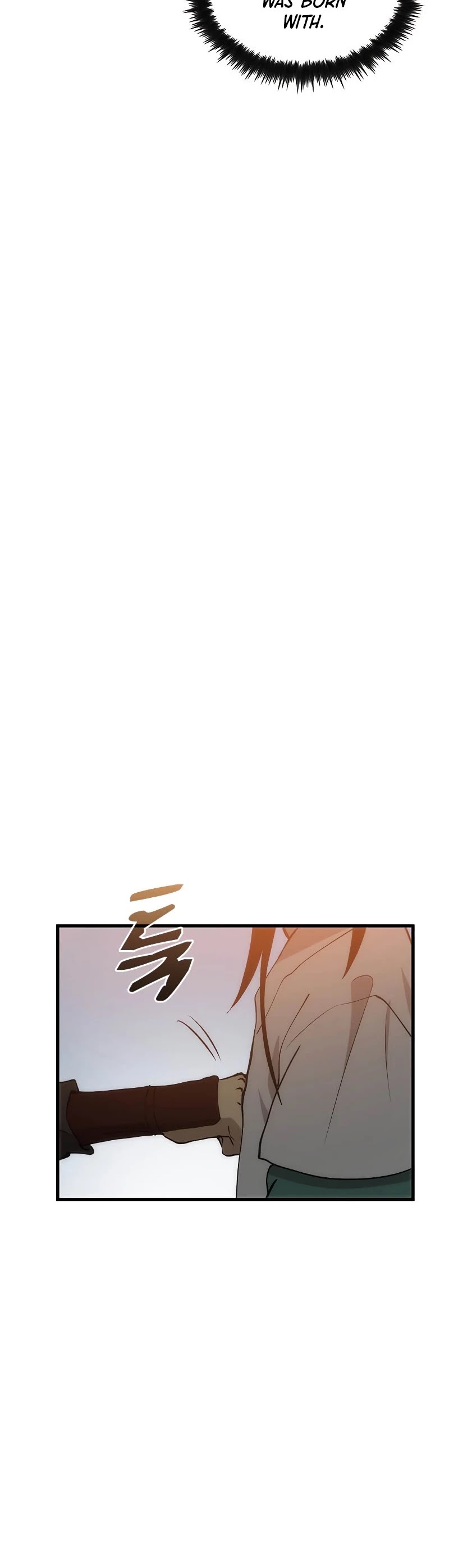 Doctor’s Rebirth Chapter 89 page 13 - Chapter 89
