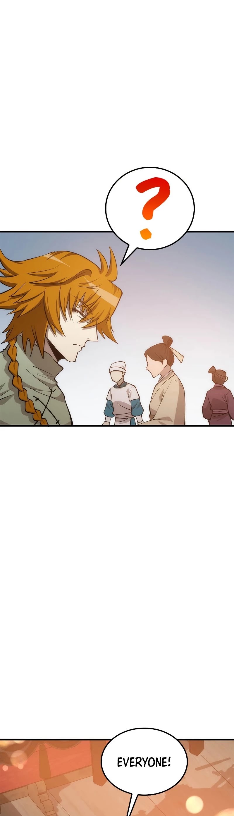Doctor’s Rebirth Chapter 89 page 16 - Chapter 89
