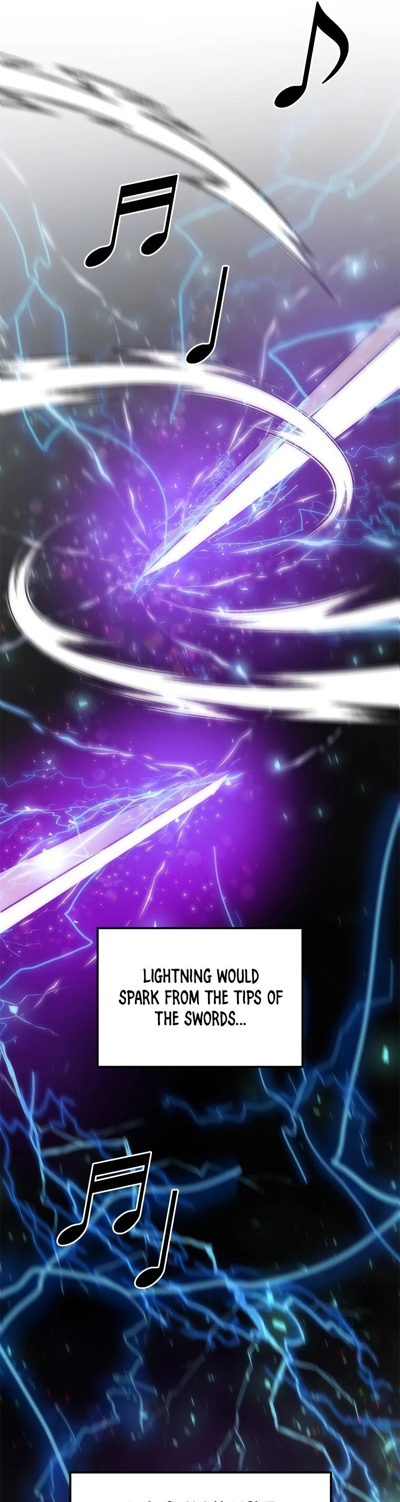 Doctor’s Rebirth Chapter 89 page 30 - Chapter 89