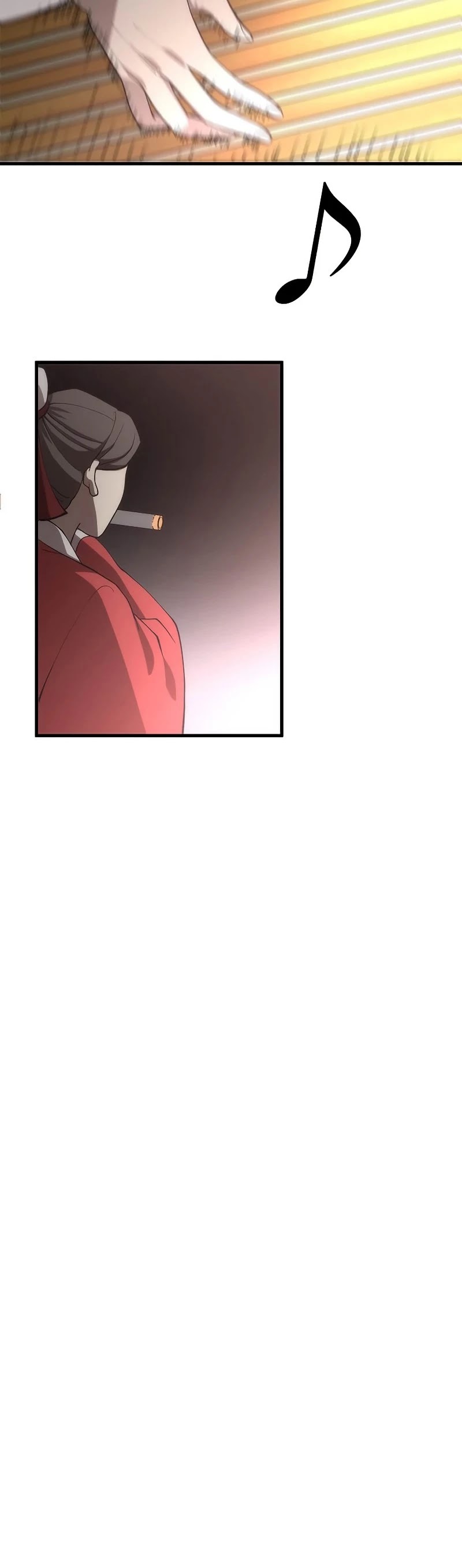 Doctor’s Rebirth Chapter 89 page 37 - Chapter 89