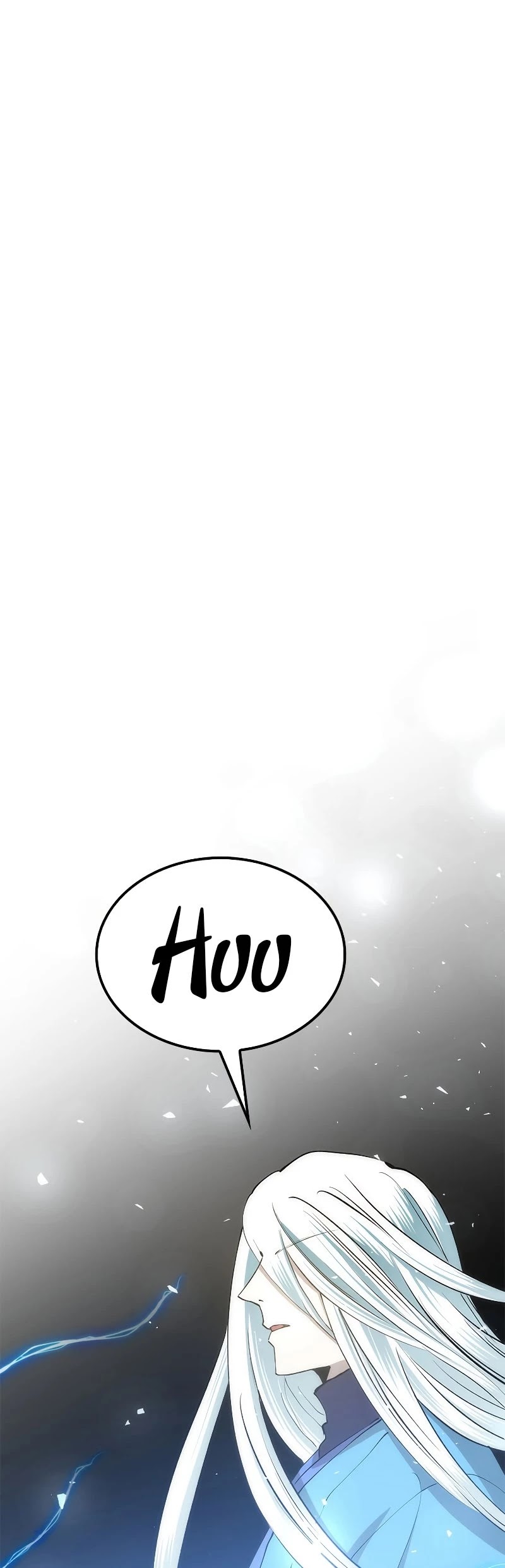 Doctor’s Rebirth Chapter 89 page 44 - Chapter 89