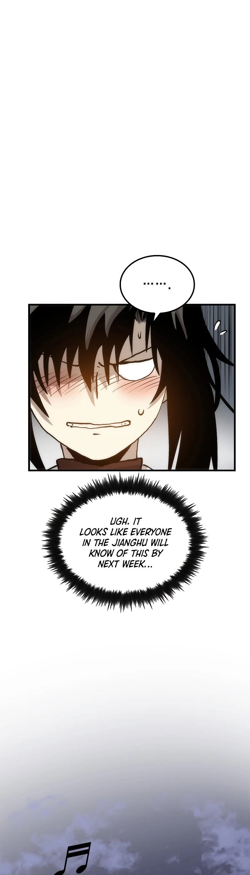 Doctor’s Rebirth Chapter 89 page 52 - Chapter 89