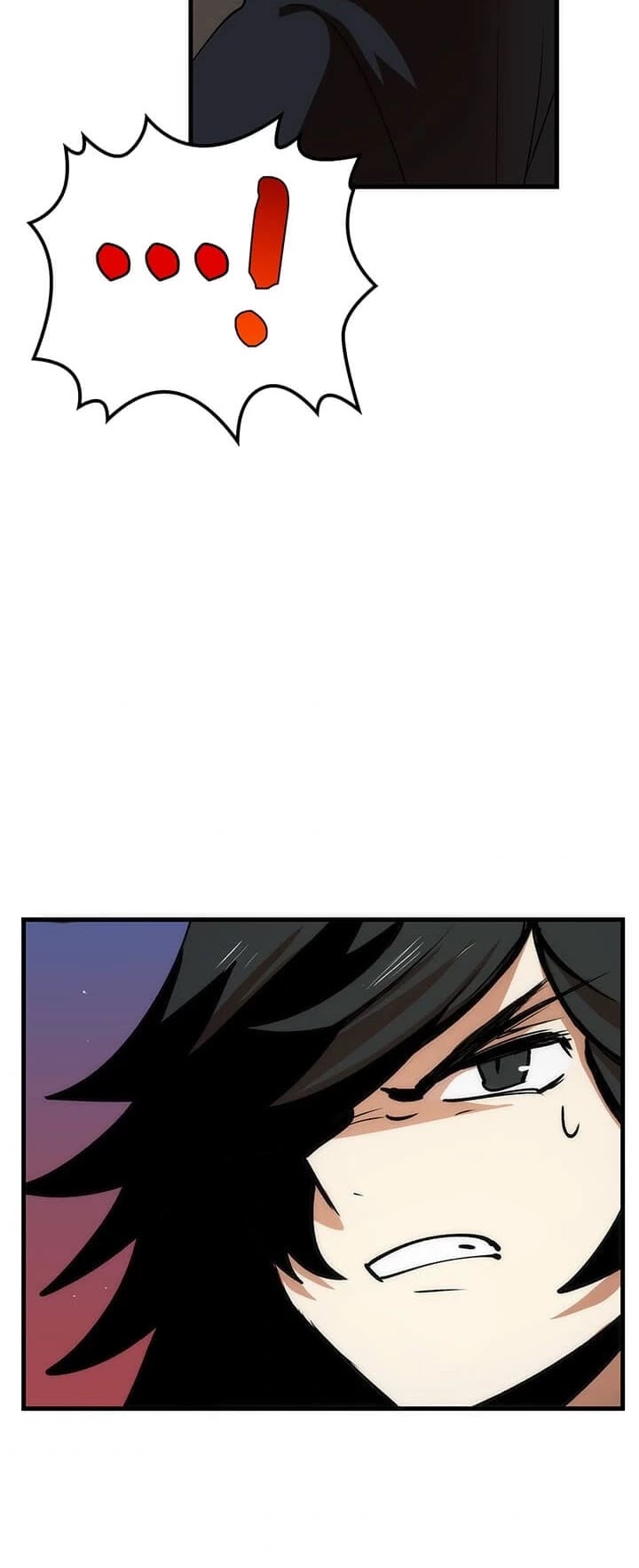 Doctor’s Rebirth Chapter 9 page 57 - Chapter 9