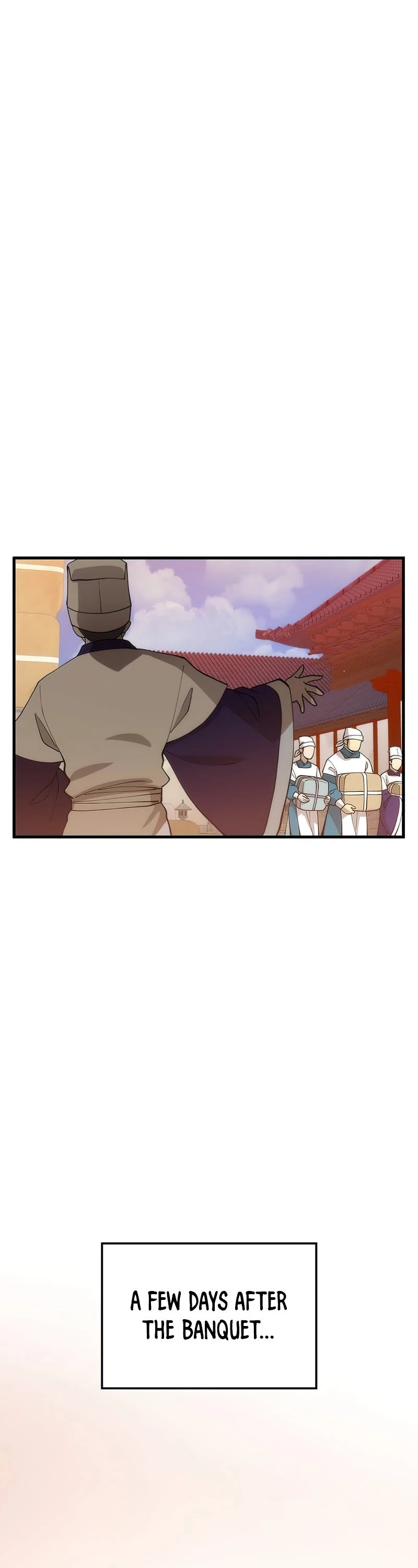 Doctor’s Rebirth Chapter 90 page 2 - Chapter 90