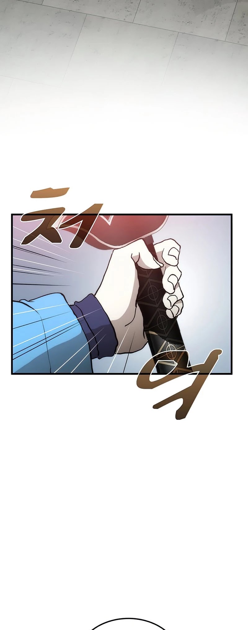 Doctor’s Rebirth Chapter 90 page 20 - Chapter 90
