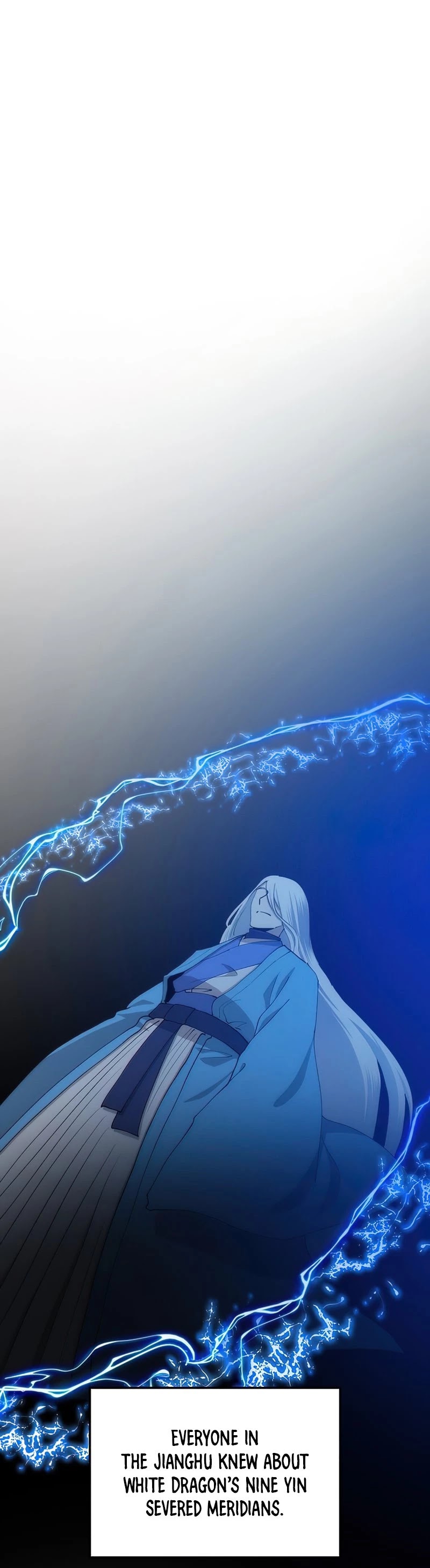 Doctor’s Rebirth Chapter 90 page 39 - Chapter 90