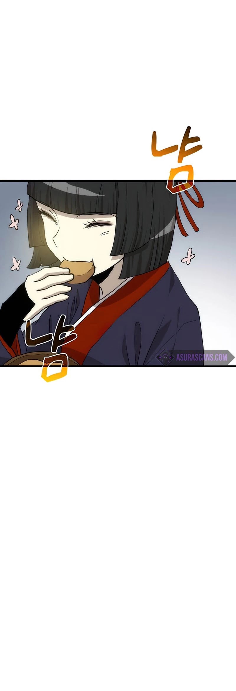Doctor’s Rebirth Chapter 90 page 50 - Chapter 90