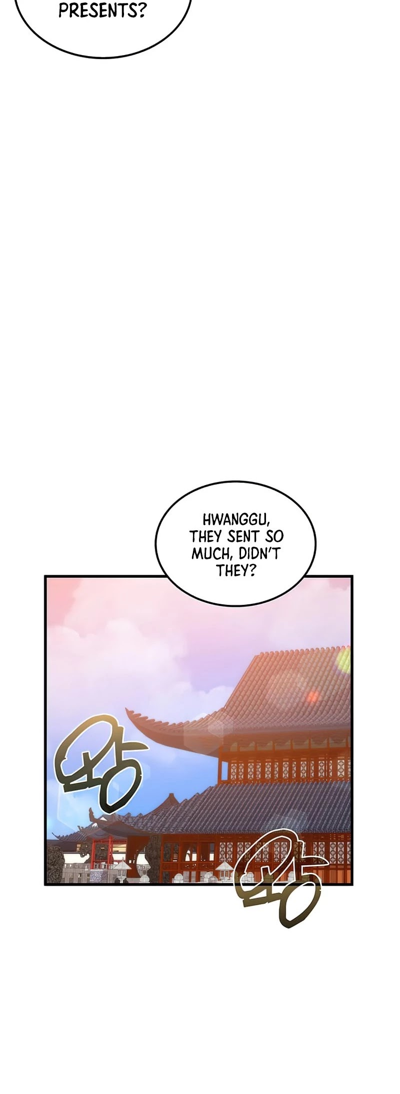 Doctor’s Rebirth Chapter 90 page 6 - Chapter 90