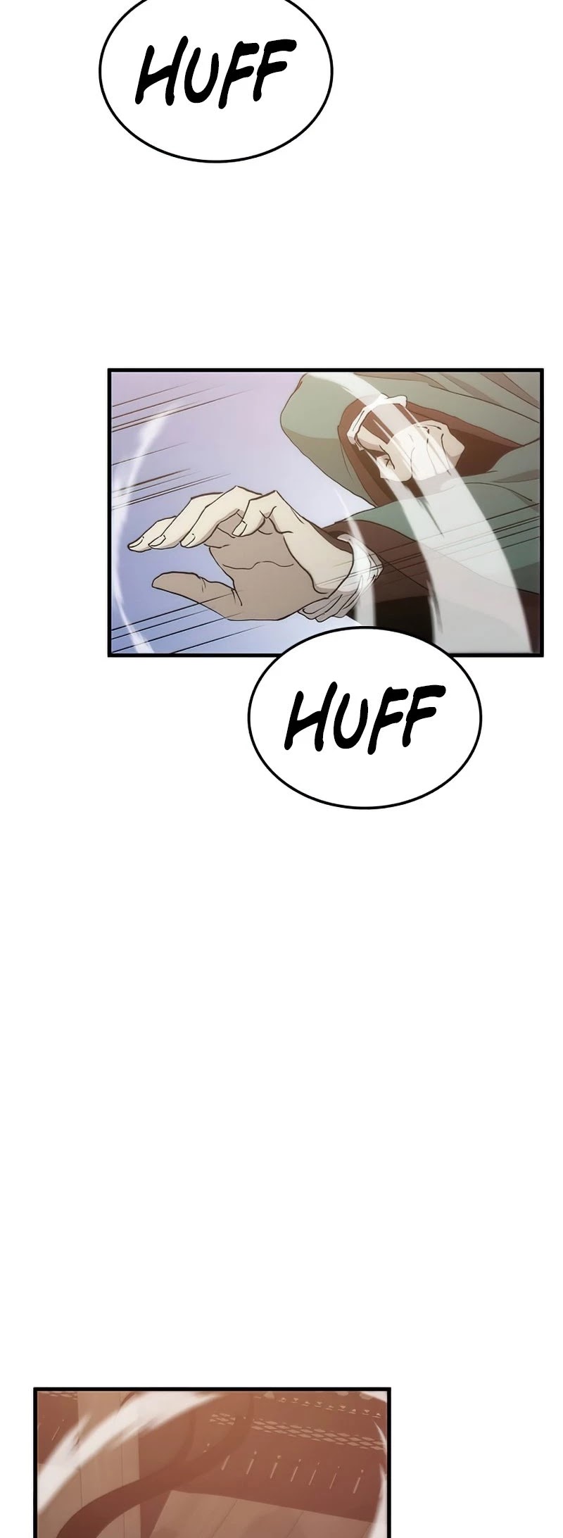 Doctor’s Rebirth Chapter 91 page 10 - Chapter 91