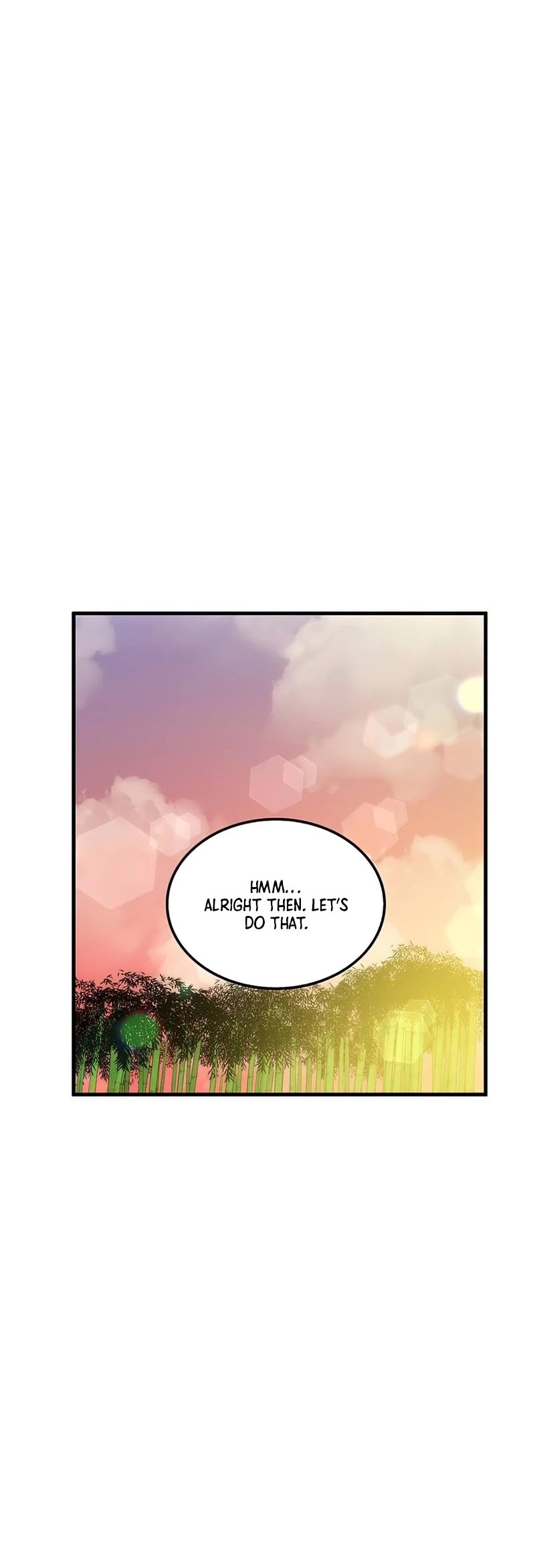 Doctor’s Rebirth Chapter 91 page 36 - Chapter 91