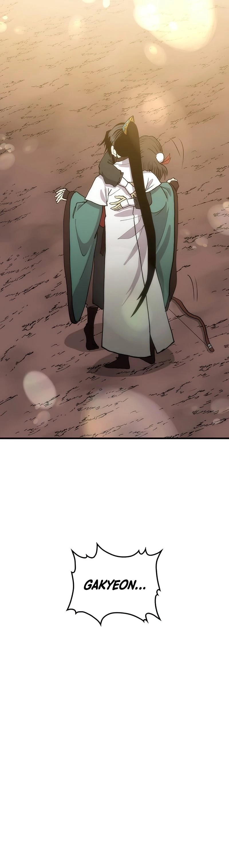 Doctor’s Rebirth Chapter 91 page 42 - Chapter 91