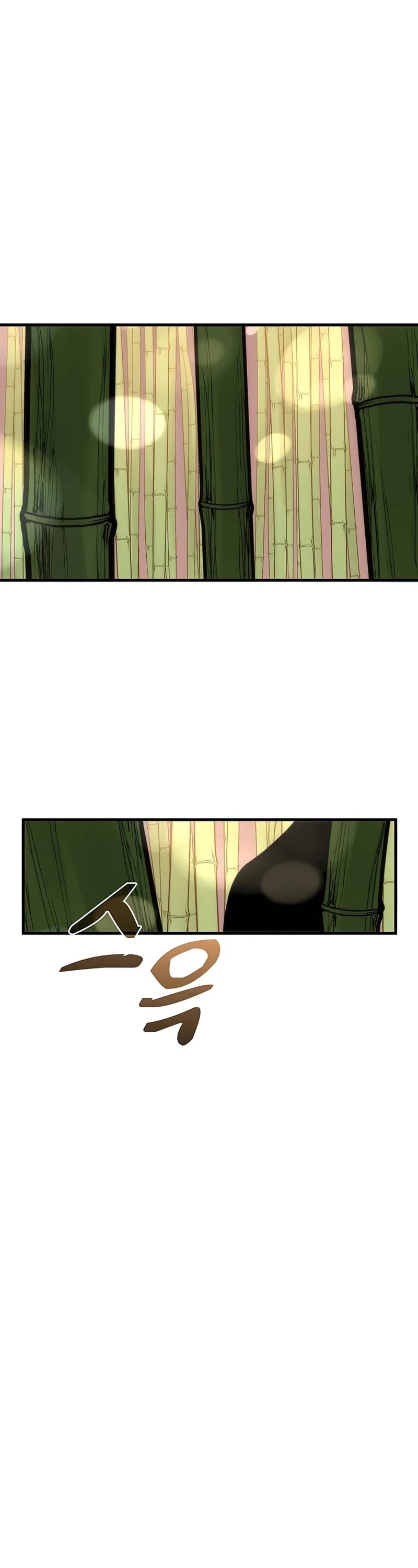 Doctor’s Rebirth Chapter 91 page 48 - Chapter 91