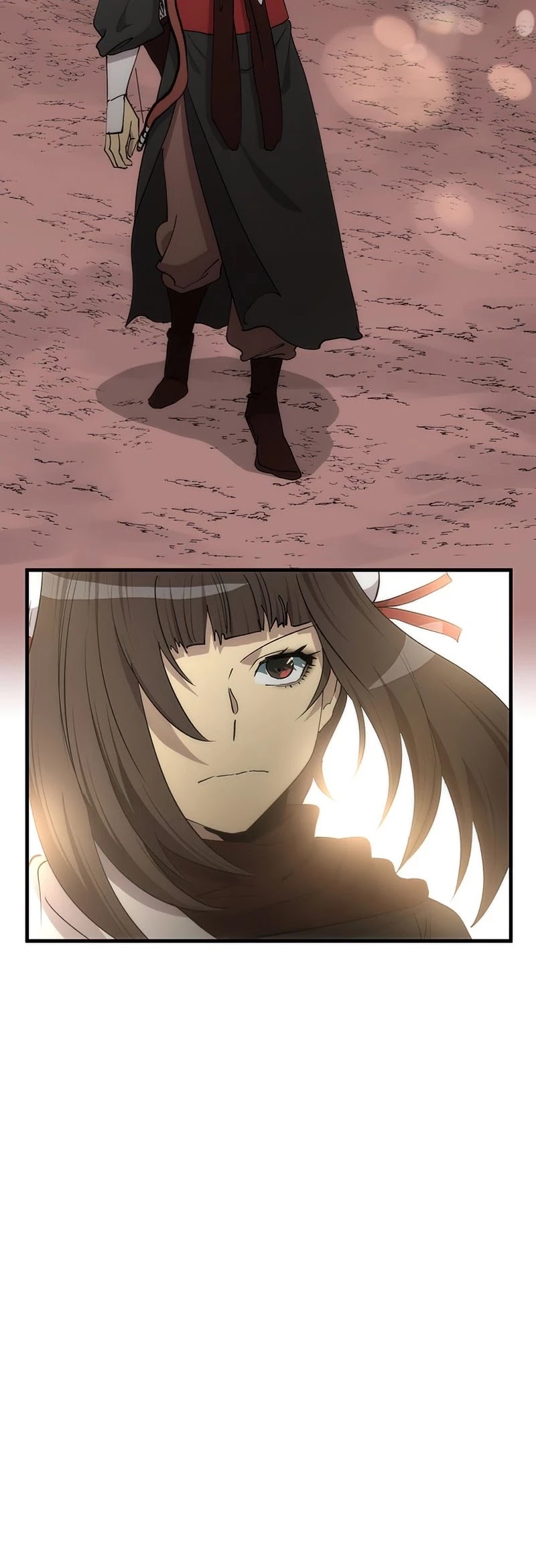 Doctor’s Rebirth Chapter 91 page 50 - Chapter 91