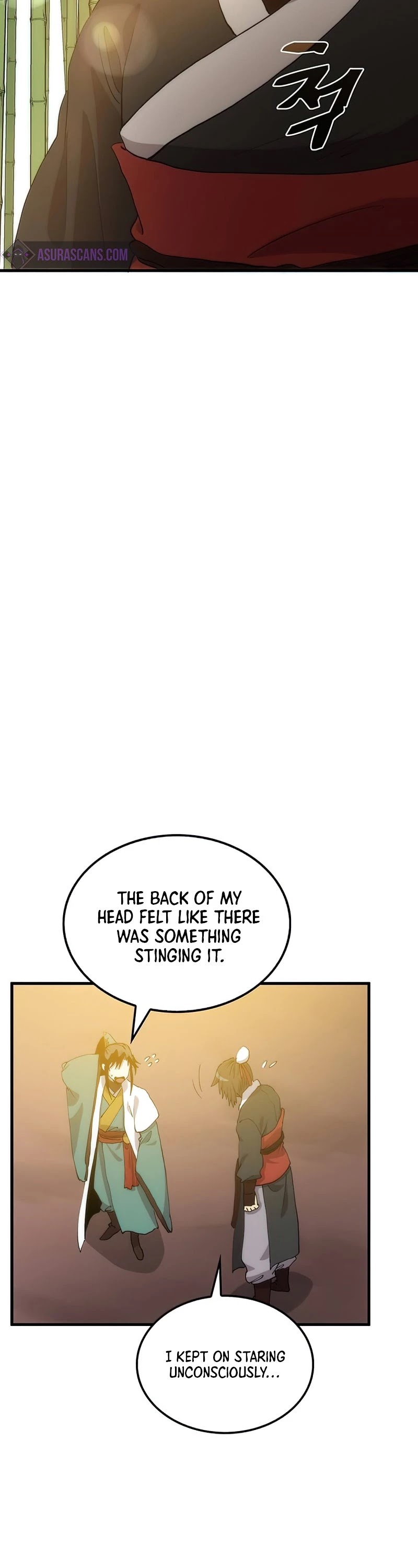 Doctor’s Rebirth Chapter 91 page 53 - Chapter 91