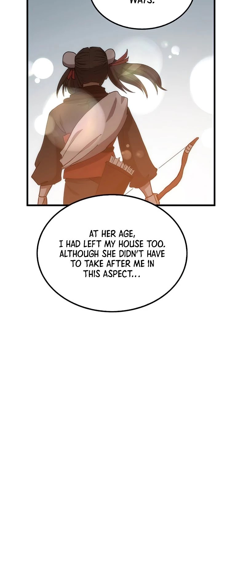 Doctor’s Rebirth Chapter 91 page 56 - Chapter 91