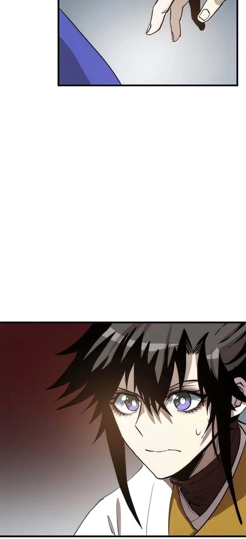Doctor’s Rebirth Chapter 92 page 51 - Chapter 92