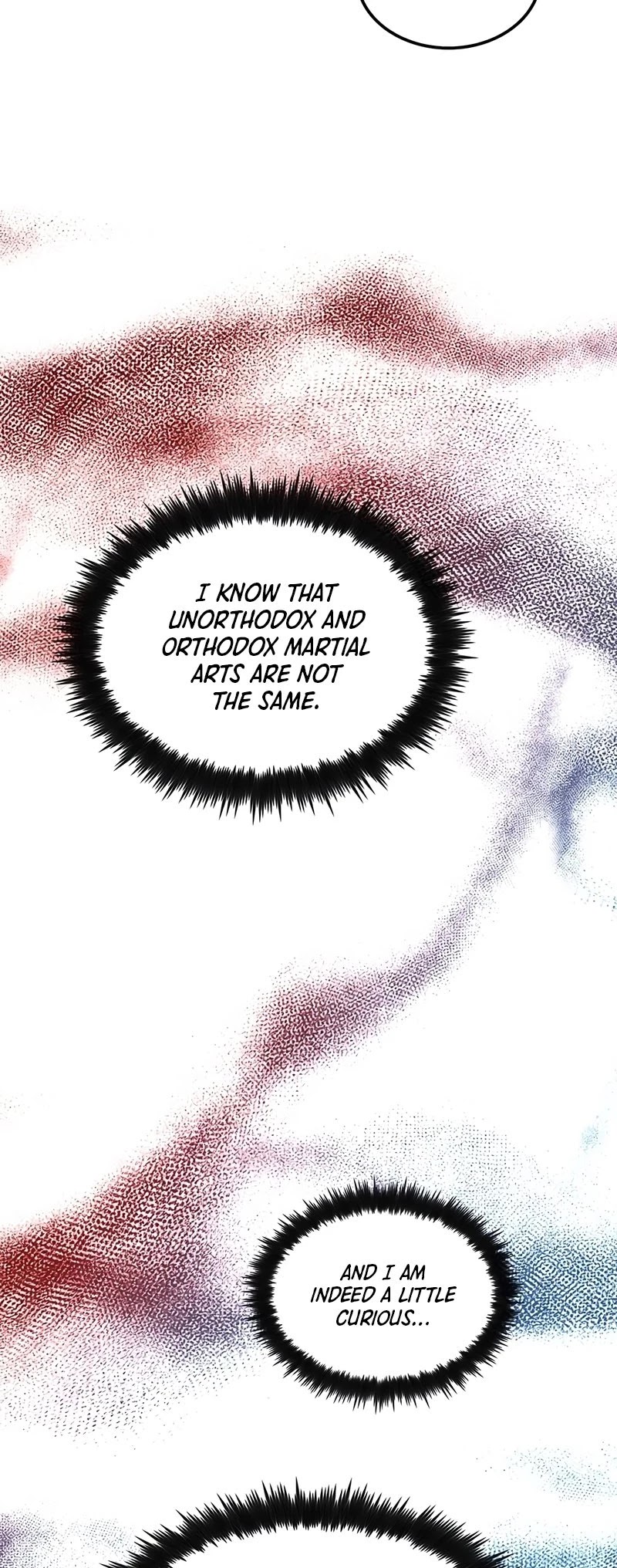 Doctor’s Rebirth Chapter 93 page 40 - Chapter 93: S2 END