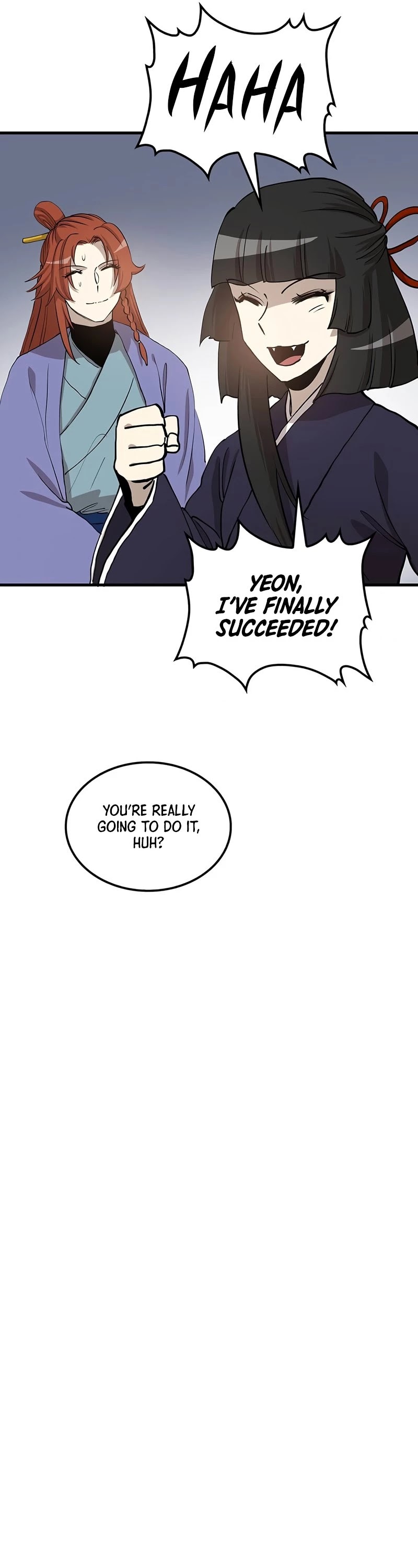 Doctor’s Rebirth Chapter 93 page 42 - Chapter 93: S2 END