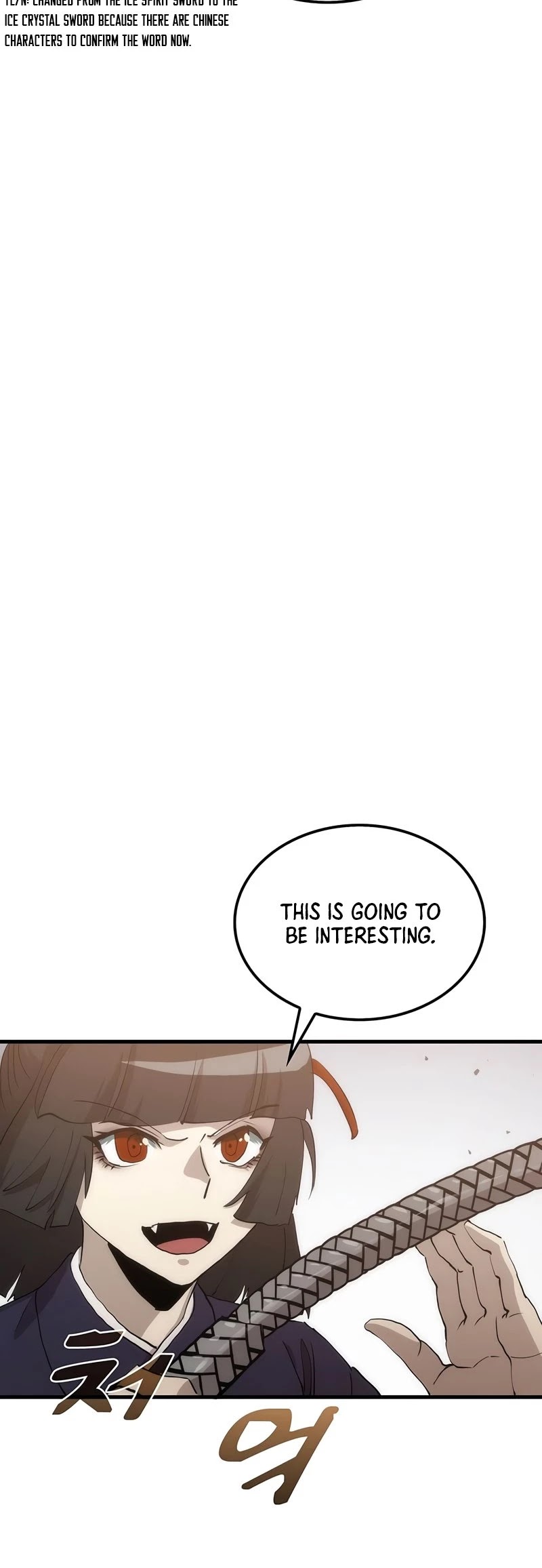 Doctor’s Rebirth Chapter 93 page 50 - Chapter 93: S2 END