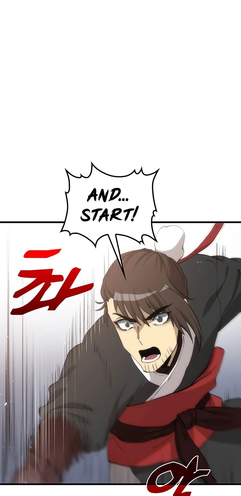 Doctor’s Rebirth Chapter 93 page 53 - Chapter 93: S2 END