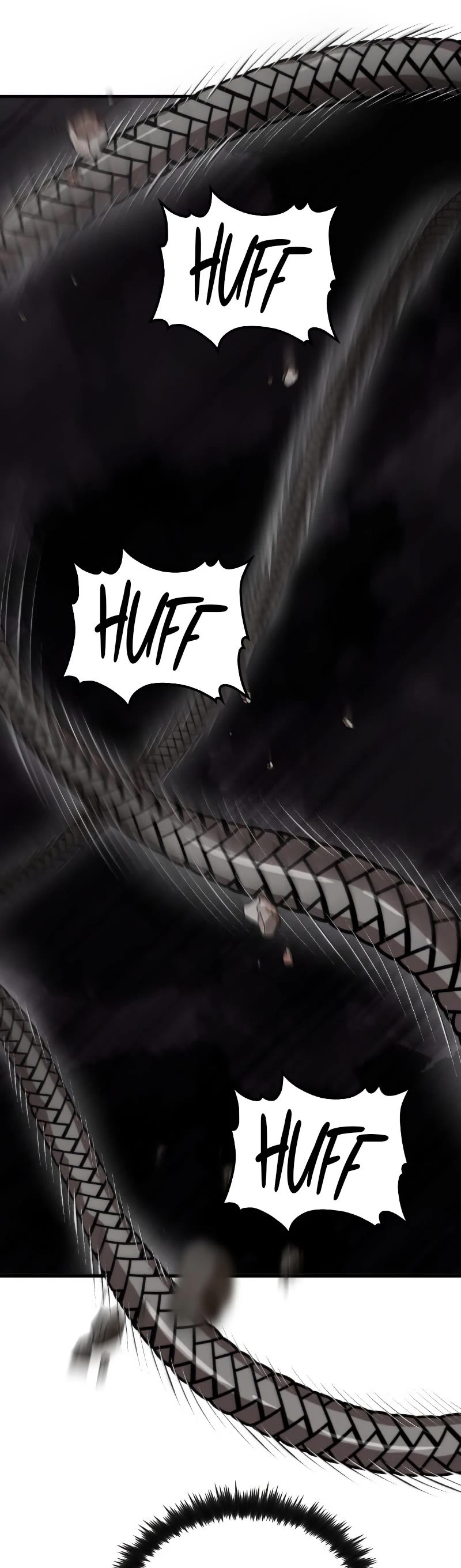 Doctor’s Rebirth Chapter 94 page 11 - Chapter 94 (S3 Start)