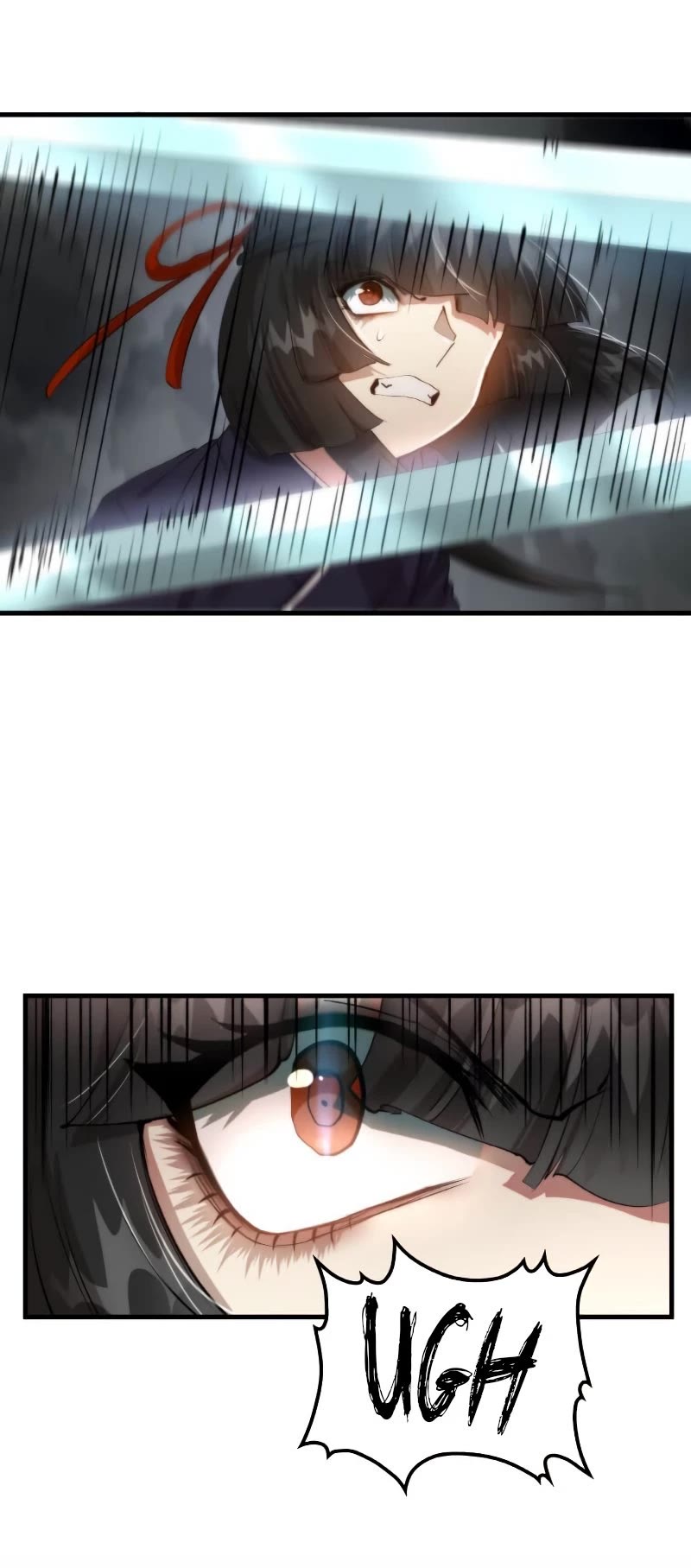 Doctor’s Rebirth Chapter 94 page 17 - Chapter 94 (S3 Start)