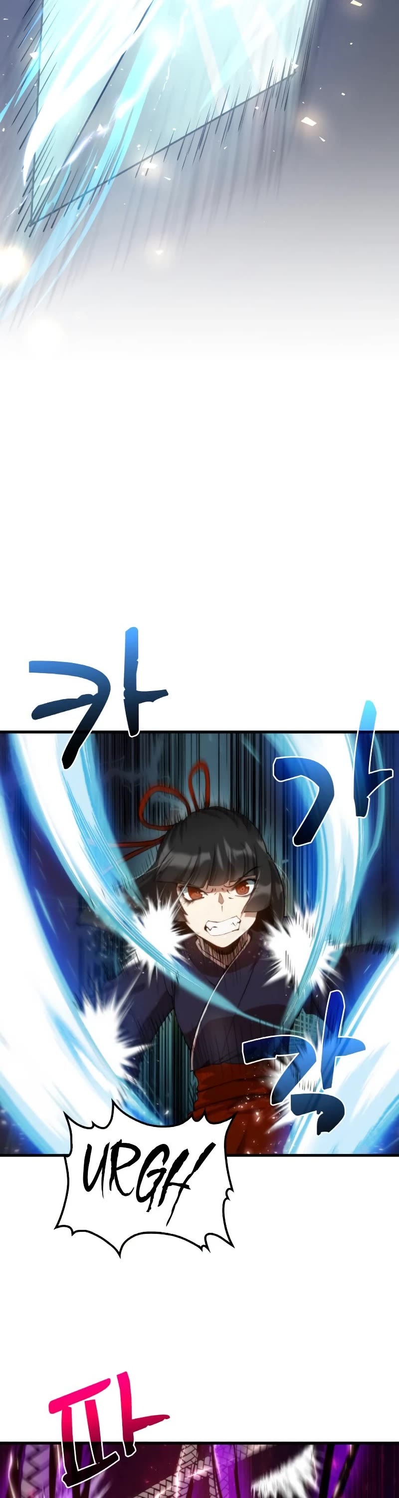 Doctor’s Rebirth Chapter 94 page 19 - Chapter 94 (S3 Start)
