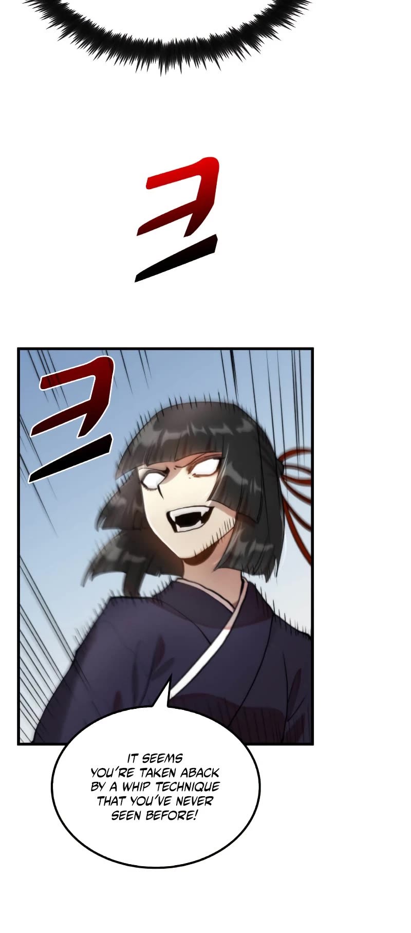 Doctor’s Rebirth Chapter 94 page 40 - Chapter 94 (S3 Start)