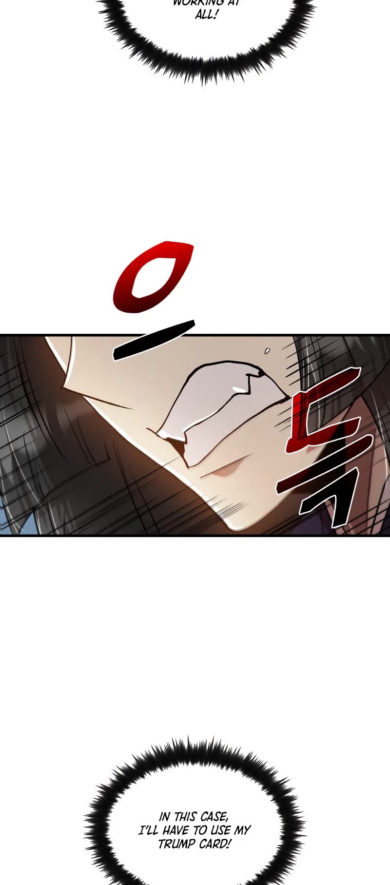 Doctor’s Rebirth Chapter 95 page 15 - Chapter 95