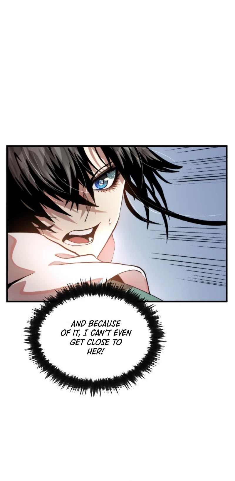 Doctor’s Rebirth Chapter 95 page 6 - Chapter 95