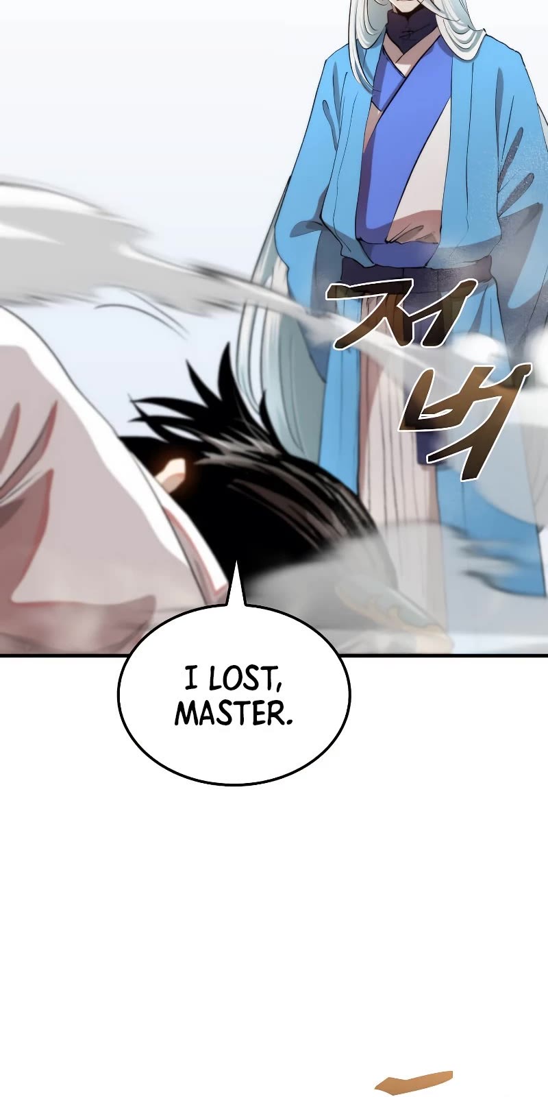 Doctor’s Rebirth Chapter 96 page 16 - Chapter 96