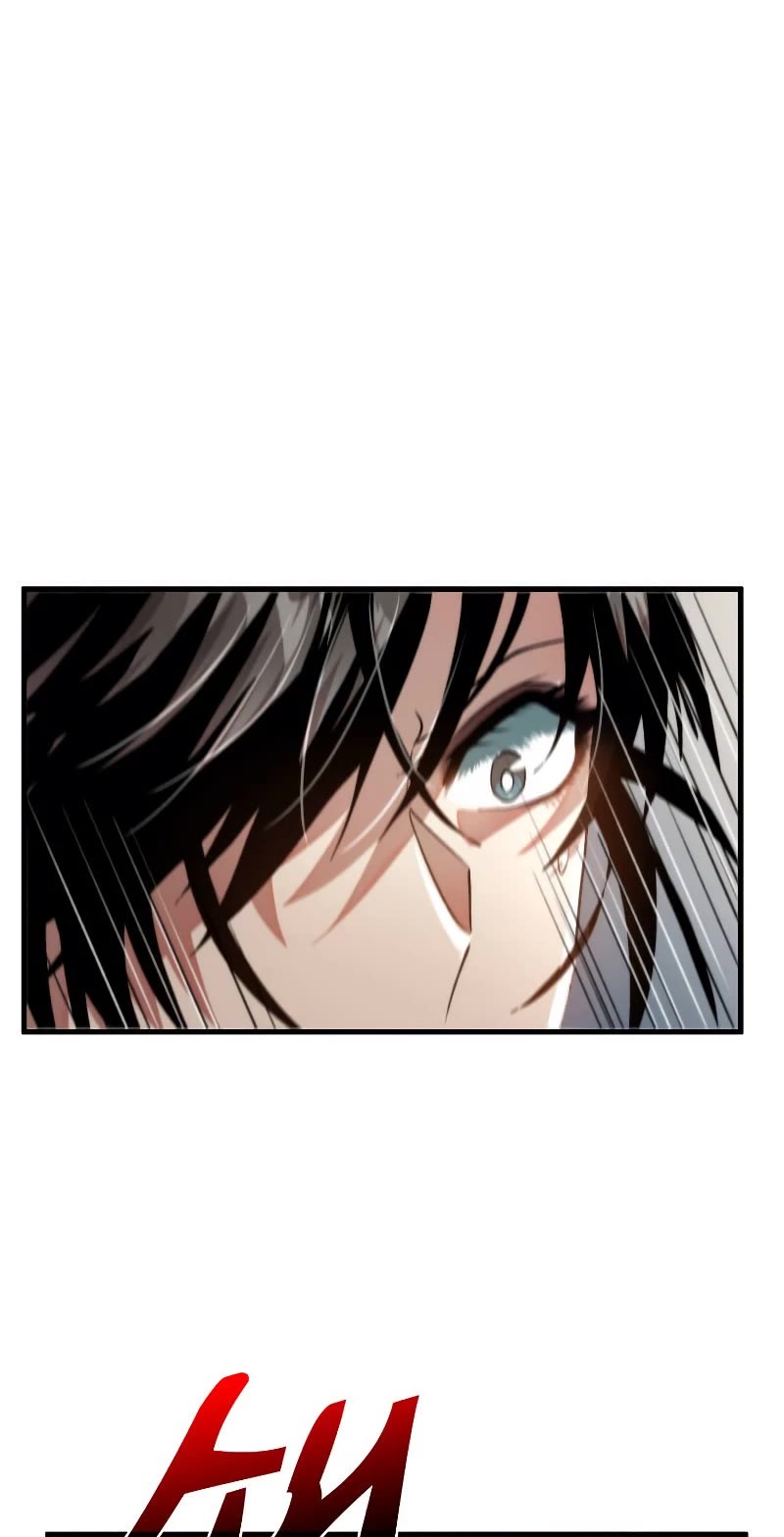 Doctor’s Rebirth Chapter 96 page 5 - Chapter 96
