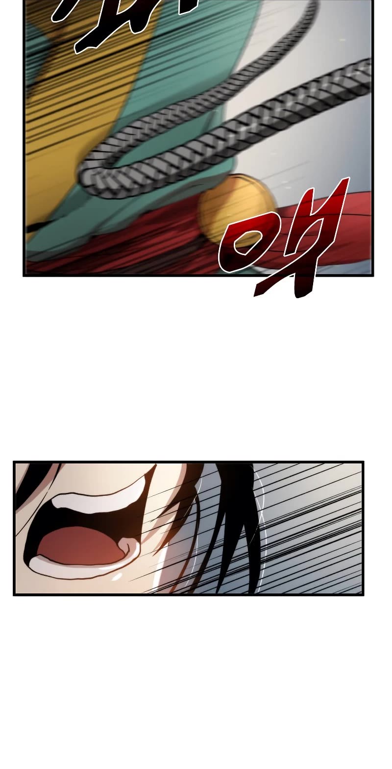 Doctor’s Rebirth Chapter 96 page 6 - Chapter 96