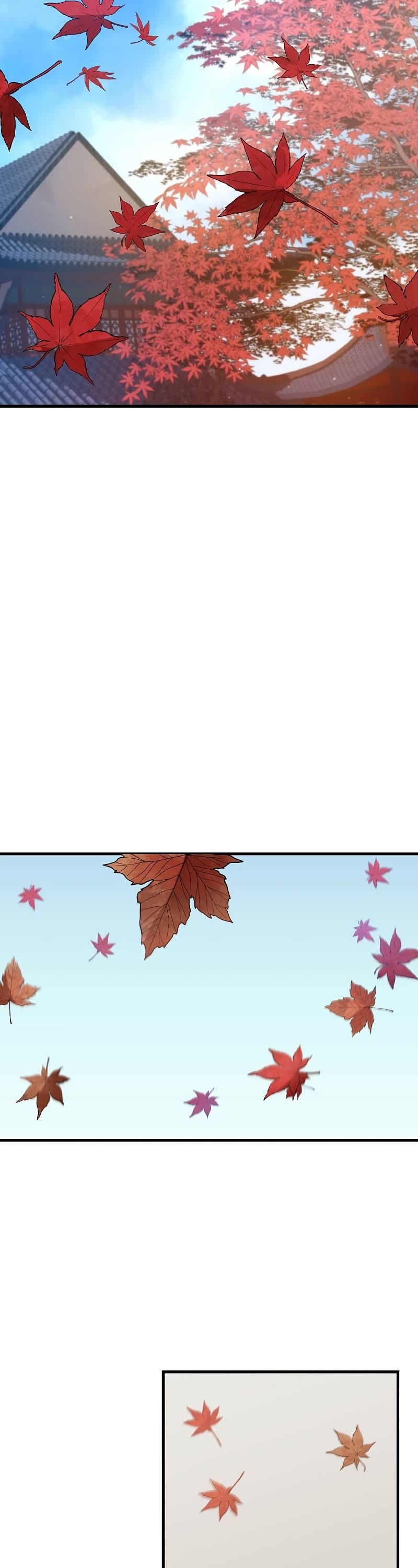 Doctor’s Rebirth Chapter 97 page 45 - Chapter 97